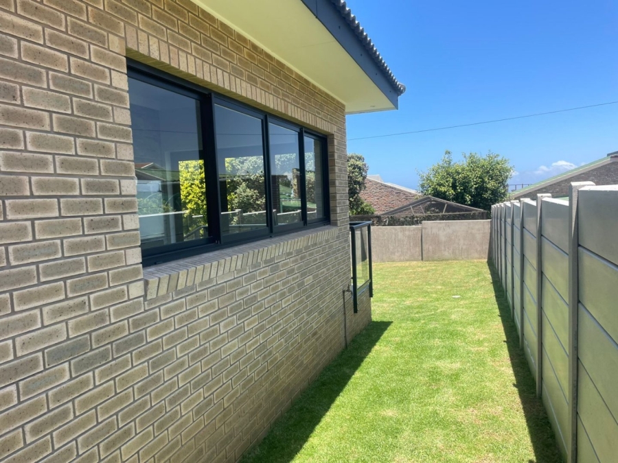 3 Bedroom Property for Sale in Dana Bay Western Cape